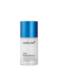medicube Zero Pore Serum 2.0 37mL
