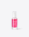 medicube PDRN Collagen Glow Jelly Serum 30mL