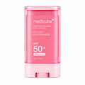 medicube PDRN Pink Collagen Airy Sun Stick SPF50+ PA++++ 20g