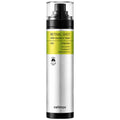 Celimax Vita-A Retinal Shot First Essence Toner 80mL