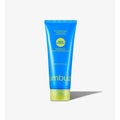 numbuzin No.0 Zero Blemish 2% Sulfur Cleansing Foam 150mL