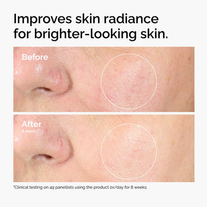 The Ordinary Alpha Arbutin 2% + HA 30mL The Ordinary