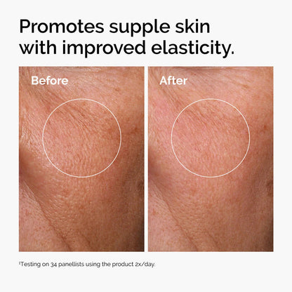 The Ordinary Hyaluronic Acid with 2% + B5 30mL The Ordinary