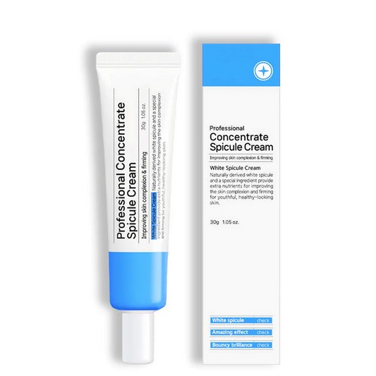 pong dang Professional Concentrate Spicule Cream 30 g pong dong
