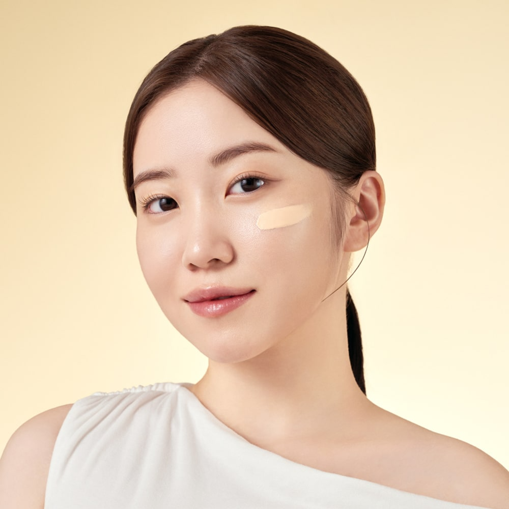 PURITO SEOUL Wonder Releaf Centella BB Cream #15 Rose Ivory 30mL purito seoul
