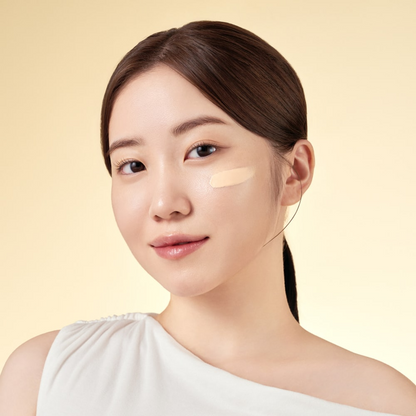 PURITO SEOUL Wonder Releaf Centella BB Cream #15 Rose Ivory 30mL purito seoul