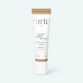 PURITO SEOUL Wonder Releaf Centella BB Cream #27 Sand Beige tube