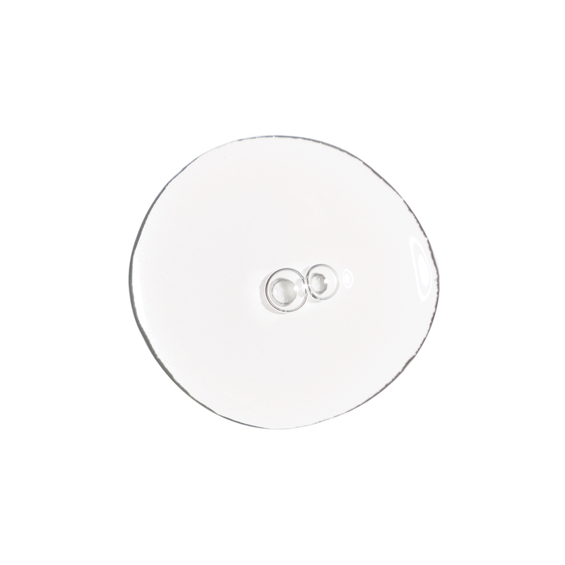 The Ordinary Ascorbic Acid 8% + Alpha Arbutin 2% 30mL The Ordinary