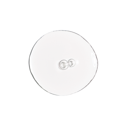 The Ordinary Ascorbic Acid 8% + Alpha Arbutin 2% 30mL The Ordinary