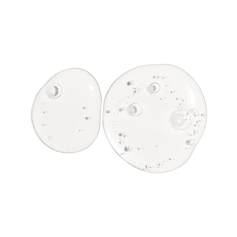 The Ordinary Ascorbyl Glucoside Solution 12% 30mL The Ordinary
