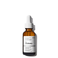 The Ordinary Ascorbyl Glucoside Solution 12% 30mL The Ordinary