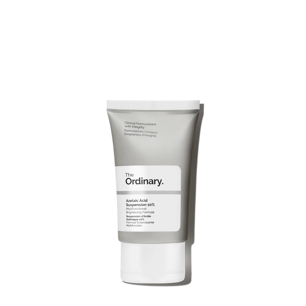 The Ordinary Azelaic Acid Suspension 10% 30 mL The Ordinary