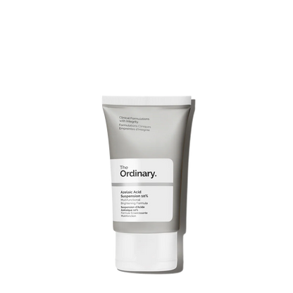 The Ordinary Azelaic Acid Suspension 10% 30 mL The Ordinary