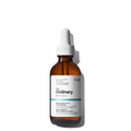 The Ordinary Multi-Peptide Serum for Hair Density 60mL The Ordinary
