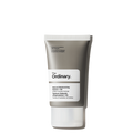 The Ordinary Natural Moisturizing Factors + HA 30mL bottle