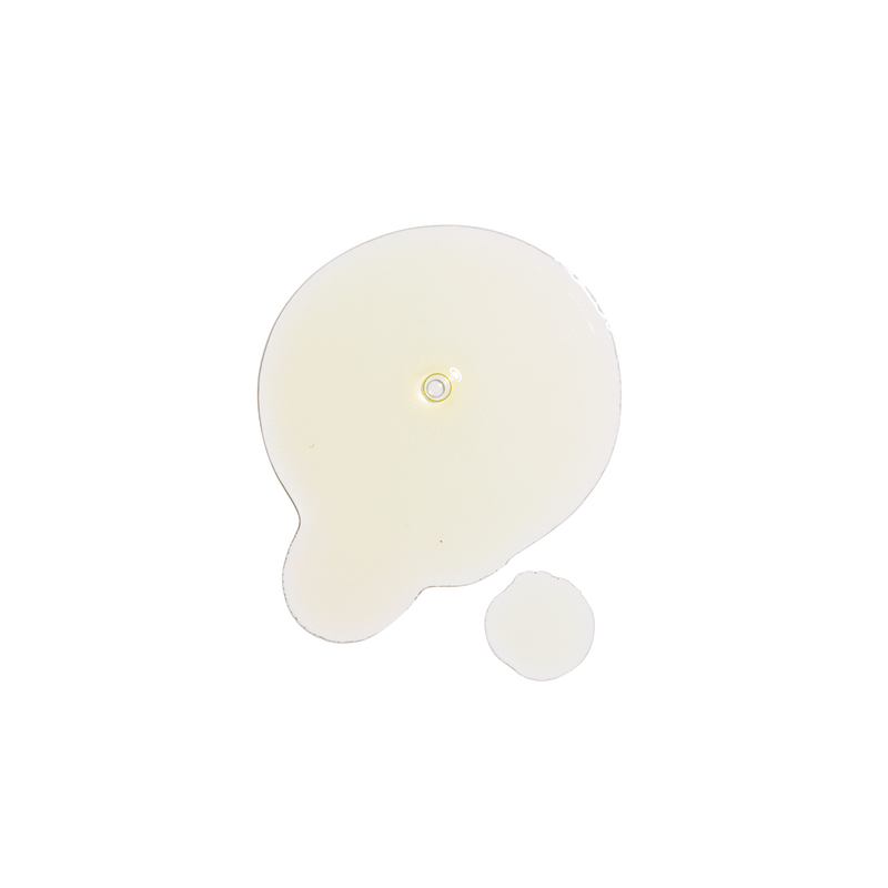 The Ordinary Retinol 0.2% in Squalane 30mL The Ordinary