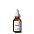 The Ordinary Retinol 0.2% in Squalane 30mL The Ordinary