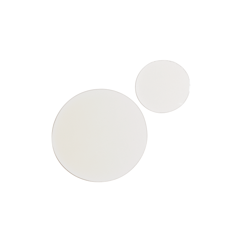 The Ordinary Retinol 0.5% in Squalane 30mL The Ordinary