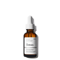The Ordinary Retinol 0.5% in Squalane 30mL The Ordinary