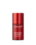 medicube Red Succinic Acid Serum 30mL