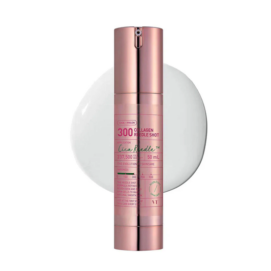 VT Collagen Reedle Shot 300 50mL VT