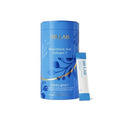 BB LAB Pantothenic Acid Collagen T Powder Sticks 30 Sachets