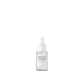 SKIN1004 Madagascar Centella Tone Brightening Capsule Ampoule 30 mL Skin1004