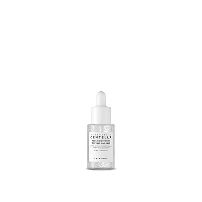 SKIN1004 Madagascar Centella Tone Brightening Capsule Ampoule 30 mL Skin1004