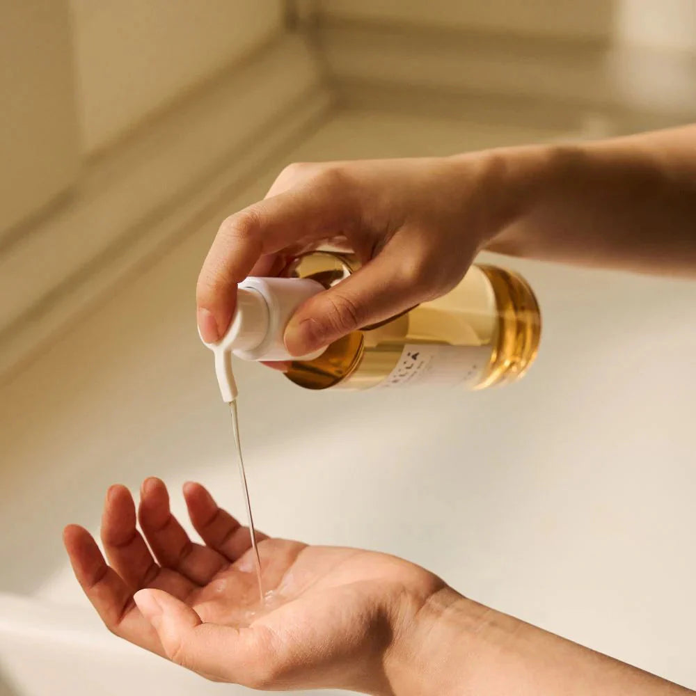 SKIN1004 Madagascar Centella Double Cleansing Power Duo Skin1004