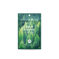 SKIN1004 Tea-Trica Spot Cover Patch 1 Pack (22 Patches) Skin1004