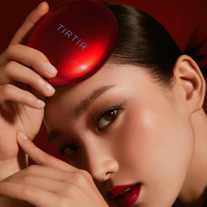 TIRTIR Mask Fit Red Cushion 21W Natural Ivory TIRTIR