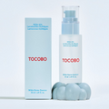 TOCOBO Bifida Biome Essence 50mL TOCOBO