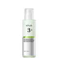 Anua Azelaic Acid CICA Skin Soothing Moisturizer 100mL