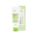 iUNIK Centella Calming Gel Cream 60 mL iUNIK