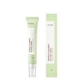 iUNIK Centella Calming AC Spot Cream 20 mL iUNIK